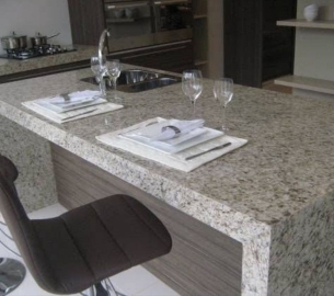 nossos-servicos-b8d07599d8679df5ab3d2f1d87155e0a-1751939560