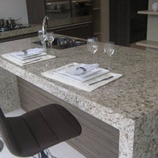 nossos-servicos-b8d07599d8679df5ab3d2f1d87155e0a-1751939560