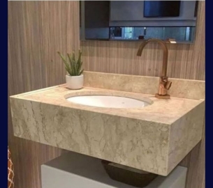 nossos-servicos-0aea4a2b479cc35d5f99e4a7677b2e6a-1751939560