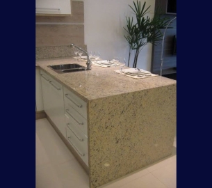 nossos-servicos-e3ccfaf8350caeacd39fc0e64c3c6a56-1751939560