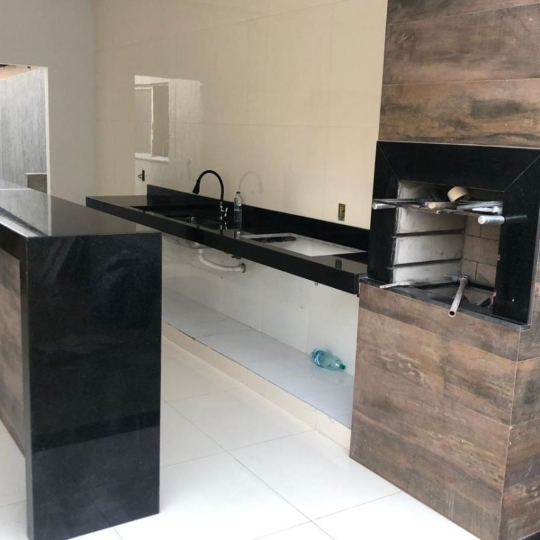 produtos-e-servicos-0f6e441bf5af5cb7b10283cf002f8f2c-1751978531