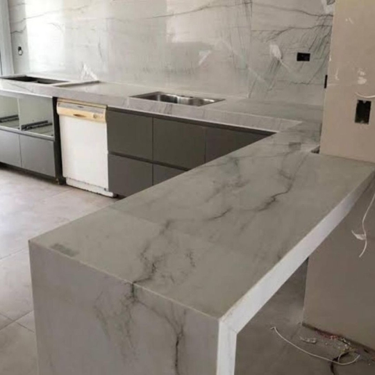 produtos-e-servicos-db466c87a6bf73dbbdc1b07048f8ccab-1751978531