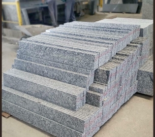 produtos-e-servicos-2f461a98eac1027c5d8ef112f146358f-1751978531