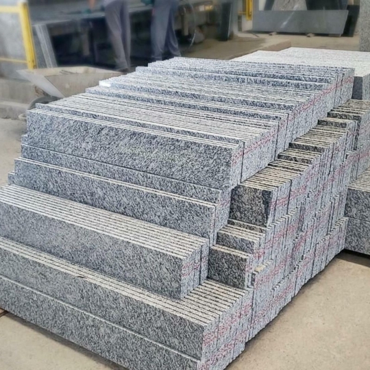 produtos-e-servicos-2f461a98eac1027c5d8ef112f146358f-1751978531