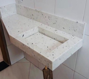 produtos-e-servicos-7966b37450cf23c5764c89cb59b278d6-1751978531