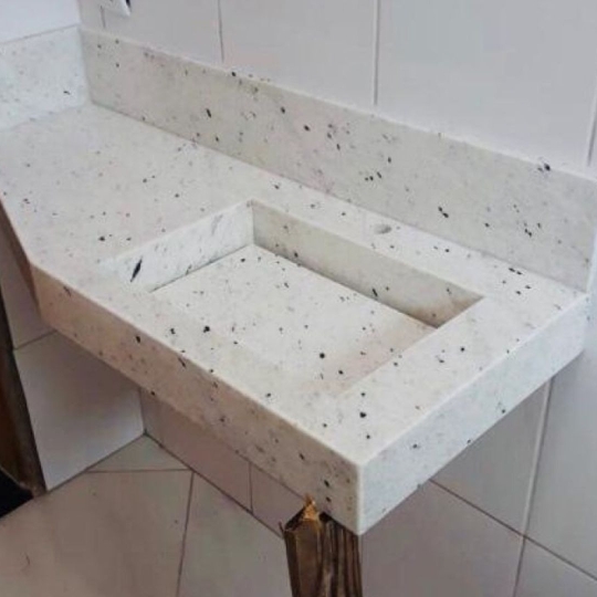 produtos-e-servicos-7966b37450cf23c5764c89cb59b278d6-1751978531