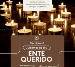 servicos-funerarios-0c602b4a590992871467b612efecce17-1741902910