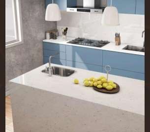 produtos-e-servicos-fce20b8e06d1b18e8cd4ba8221341dca-1751978531