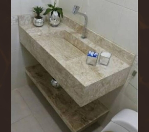 produtos-e-servicos-e5c50a1027077e25dce945de09599984-1751978531