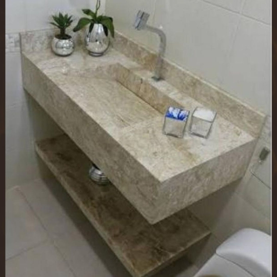 produtos-e-servicos-e5c50a1027077e25dce945de09599984-1751978531