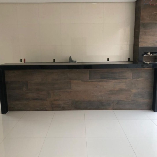 produtos-e-servicos-857e5acf65555edb9802ee935c5e014f-1751978531