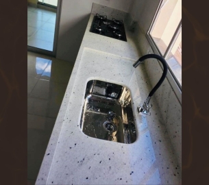 produtos-e-servicos-6c7ce5fd3d4be044bca35dcf0e0bd036-1751978531