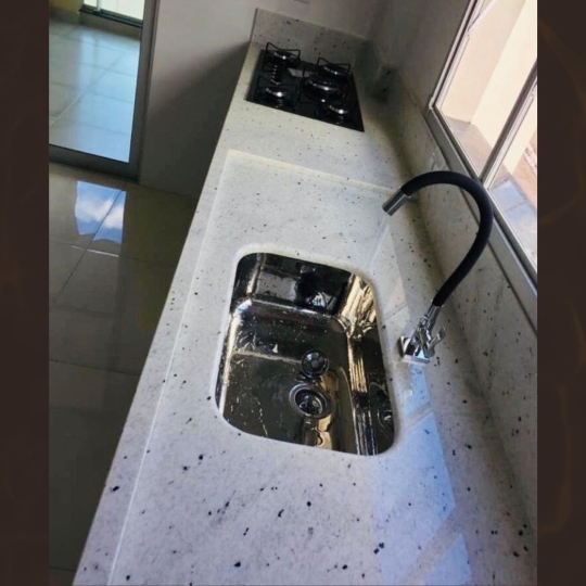 produtos-e-servicos-6c7ce5fd3d4be044bca35dcf0e0bd036-1751978531