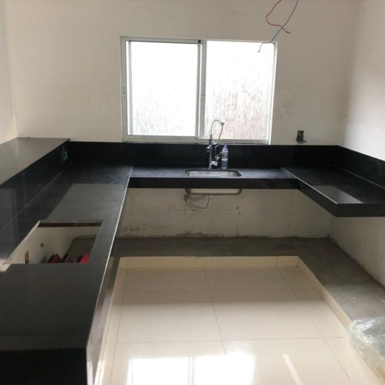 produtos-e-servicos-a953dc24efa7ec66aabeefe57cdc1578-1751978531