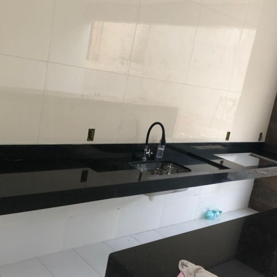 produtos-e-servicos-3fb9a2e527bef22551b488afcfb7bfc3-1751978531