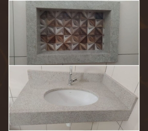 produtos-e-servicos-c9aabb0a0f23fb6f2b25b3a4ef1fcb9b-1751978531