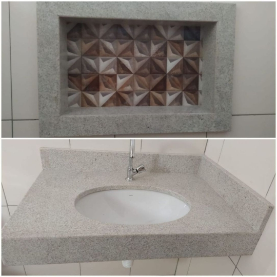 produtos-e-servicos-c9aabb0a0f23fb6f2b25b3a4ef1fcb9b-1751978531