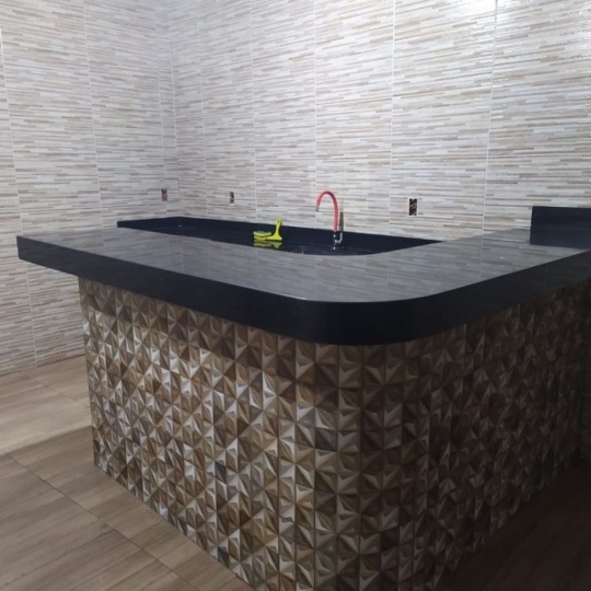 produtos-e-servicos-7ede77ba8b27e5aa9b1c2446cba55e79-1751978531