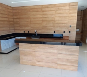 produtos-e-servicos-e408a61e737745c160d725b4ccc8c252-1751978531