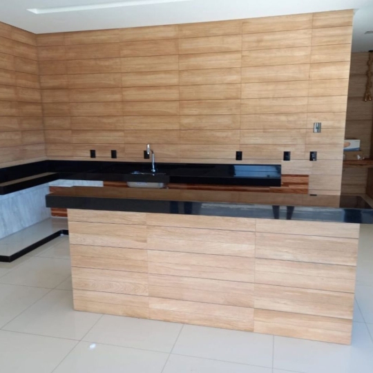 produtos-e-servicos-e408a61e737745c160d725b4ccc8c252-1751978531