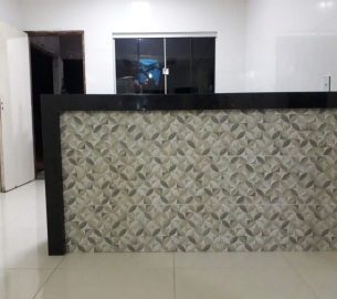 produtos-e-servicos-1cae93cd76d2c32c5b9fbd24537f9fec-1751978531