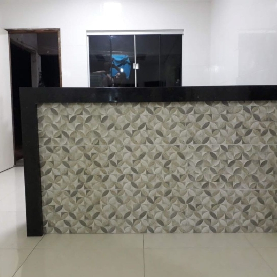 produtos-e-servicos-1cae93cd76d2c32c5b9fbd24537f9fec-1751978531