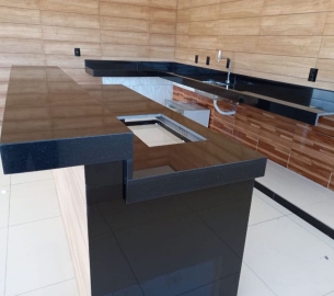 produtos-e-servicos-cfdb1ddf8a0a4d65ac7fed31319809cb-1751978531