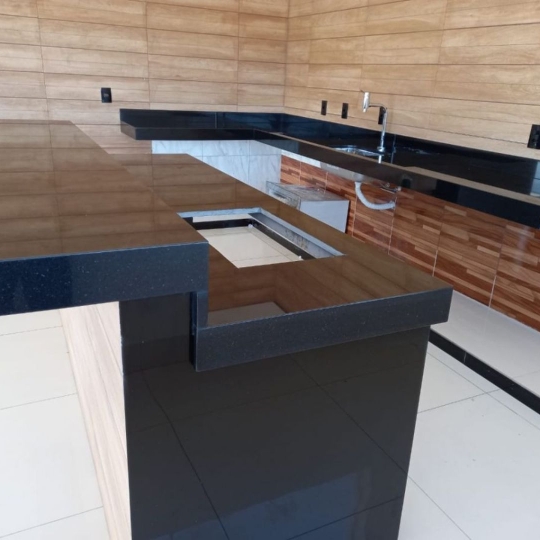 produtos-e-servicos-cfdb1ddf8a0a4d65ac7fed31319809cb-1751978531