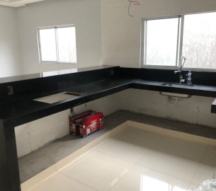 produtos-e-servicos-8c775209470a1937c4408139132e3738-1751978531