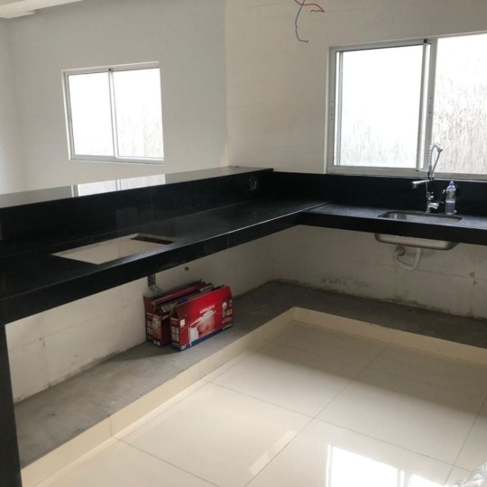 produtos-e-servicos-8c775209470a1937c4408139132e3738-1751978531