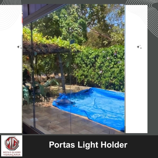 nossos-servicos-6a972d5b562ad92fc572e0ab97aba2a0-1752074426