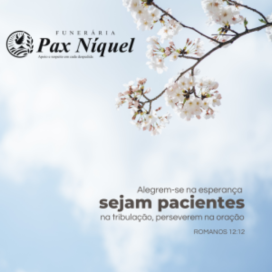 servicos-funerarios-0023edab19d9d1c067ac360123de0820-1741902910