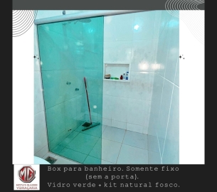 nossos-servicos-2db8fd79b5e0dc065cff5c6bea2f1918-1752074426