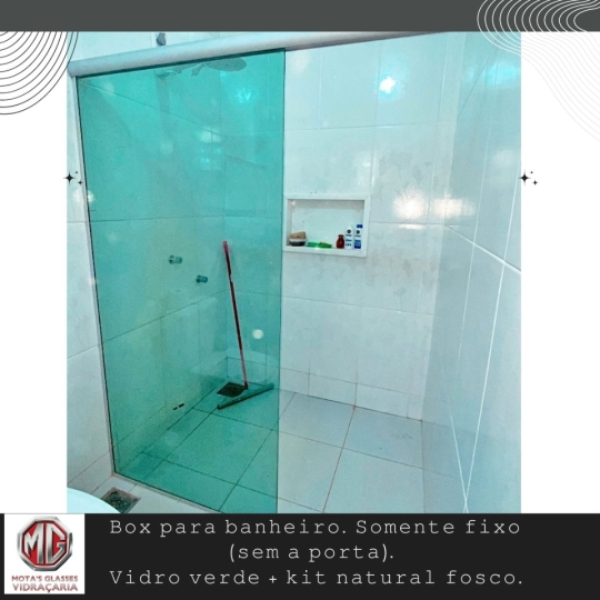 nossos-servicos-2db8fd79b5e0dc065cff5c6bea2f1918-1752074426