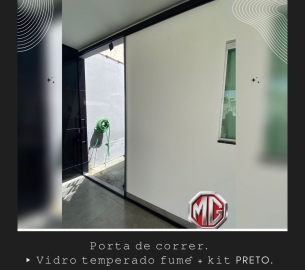 nossos-servicos-c6e64cc70c11234a3679ff7858d768af-1752074426