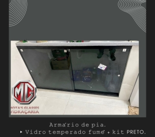 nossos-servicos-9e1b83b5774519ce39482ee76f8418f1-1752074426