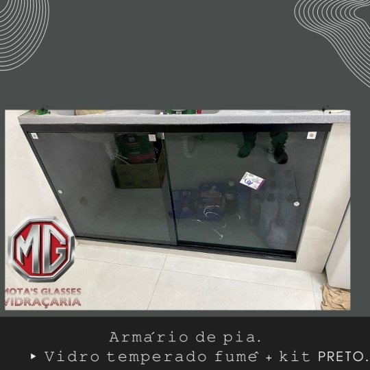 nossos-servicos-9e1b83b5774519ce39482ee76f8418f1-1752074426