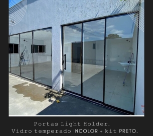 nossos-servicos-5d665fb19b200500e765433ad226ab35-1752074426