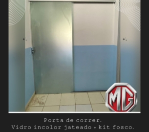 nossos-servicos-3955de41df17faa422268e31f6412c7c-1752074426