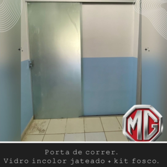 nossos-servicos-3955de41df17faa422268e31f6412c7c-1752074426