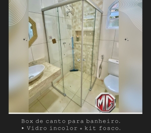 nossos-servicos-b99aedd55c08438079fd0b5147436e2b-1752074426