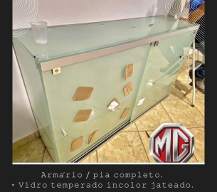 nossos-servicos-1b4b66138c99c5e45e794b56d984e14c-1752074426