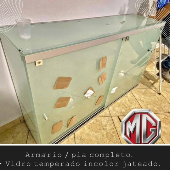 nossos-servicos-1b4b66138c99c5e45e794b56d984e14c-1752074426