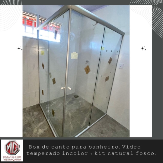 nossos-servicos-e9ab022eb5c00afd8ff8b23c1c7b3336-1752074426