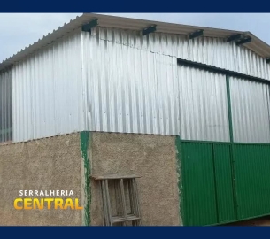 nossos-servicos-b3a9966524a95d3346807f41acacc4ff-1752094993