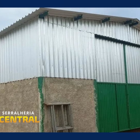 nossos-servicos-b3a9966524a95d3346807f41acacc4ff-1752094993