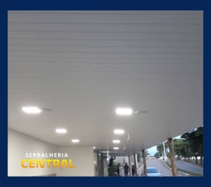 nossos-servicos-60b0ed1a7249397817b118b144624e48-1752094993