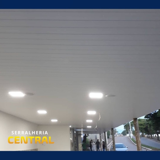 nossos-servicos-60b0ed1a7249397817b118b144624e48-1752094993