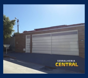 nossos-servicos-b1fee20a8a008b1ab509658a17b1b83e-1752094993