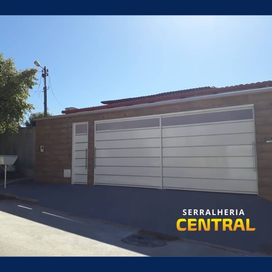 nossos-servicos-b1fee20a8a008b1ab509658a17b1b83e-1752094993